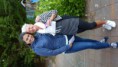 /album/finaledag-prijsuitreiking/p1110115-medium-jpg/